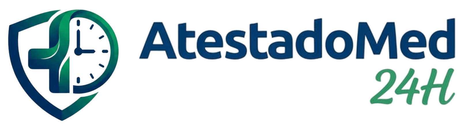 AtestadoMed 24H